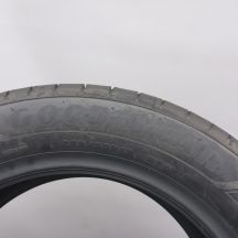 5. Opony 225/55 R17 2x GOODYEAR 97W BMW EfficientGrip Performance Letnie 2023 Nieużywane