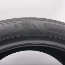 7. Opony 245/40 R19 2x GOODYEAR 98Y XL Eagle F1 SuperSport Letnie 2025 6,2mm
