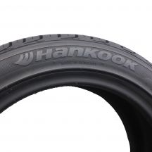 5. 4 x HANKOOK 175/55 R15 77T Optimo S Lato 