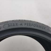 4. Opony 235/35 R19 2x STAR PERFORMER 91W XL XL Interstellar Letnie 2025 