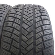 3. 2 x VREDESTEIN 245/45 R18 100V XL WintracPro Zima 2018 