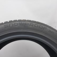 6. Opony 245/45 R19 4x NOKIAN 102V XL Snowproof 3P Zimowe 2026 NOWE