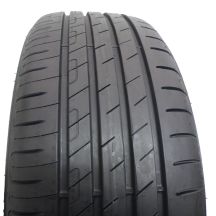 2. 1 x GOODYEAR 205/45 R18 86V Eagle Touring Lato 2019 Jak Nowa