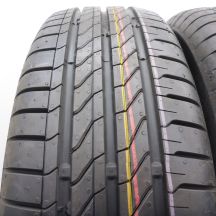 3. Opony 175/65 R14 2x CONTINENTAL 82T UltraContact Letnie 2022 