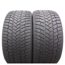 Opony 245/40 R18 2x VREDESTEIN 97W XL Wintrac Pro Zimowe 2022 6,8-7mm