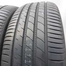 2. Opony 225/60 R17 4x MAXXIS 99V Premitra HP6 Letnie 2025