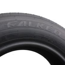 3. 1 x FALKEN 205/70 R15C 106/104R Linam R51 Lato 2015 Jak Nowa Nieużywana 