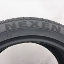 6. Opony 235/45 ZR17 4x NEXEN 97Y XL Nfera Primus SU1 Plus Letnie 2026 