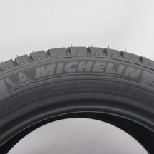 3. Opona 215/60 R17C 1x MICHELIN 109/107T Agilis Letnia 2019 9,5mm 