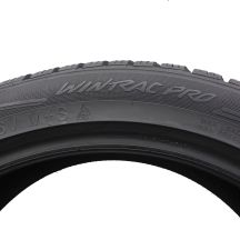 6. Opony 225/45 R19 4x VREDESTEIN 96V XL Wintrac PRO Zimowe 2022 7.2-8.2mm