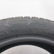 7. Opony 215/50 R19 4x GOODYEAR 93T UltraGrip Performance+ Electric Zimowe 2022 