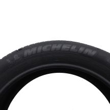 6. 2 x MICHELIN 205/55 R19 97V XL Primacy 3 Lato 5,8mm 2022