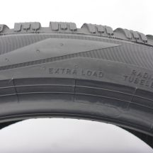 8. Opony 225/45 R19 2x PIRELLI 96V XL Winter 2 Cinturato Zimowe 2022 8mm