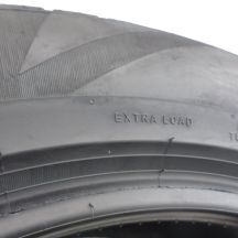 8. 2 x PIRELLI 255/55 R20 110W XL Scorpion Zero All Season LR PNCS 2019 Wielosezon 5,8mm