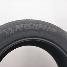4. Opony 235/60 R18 2x MICHELIN 103V Latitude Sport 3 Letnie A0 2025