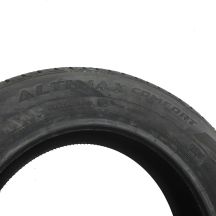 8. 4 x GENERAL 175/65 R14 86T XL Altimax Comfort Lato 2017 Jak Nowe Nieużywane 