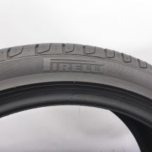 3. Opona 225/40 R18 1x PIRELLI 92Y XL Cinturato P7 Letnia 2021 7mm
