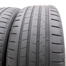 3. 2 x BRIDGESTONE 235/50 R19 99W MO Alenza 001 Lato 6.2mm