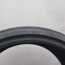 7. Opony 235/30 R20 2x STAR PERFORMER 88Y XL Interstellar Letnie 2026