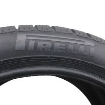 2. 1 x PIRELLI 295/35 R19 104V Sottozero Winter 240 Serie II MO 2019 Zima 8mm