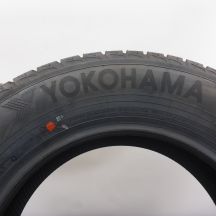 7. Opony 225/65 R16 4x YOKOHAMA 100H Geolandar CV G058 Letnie M+S 2022 Nieużywane