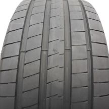 6. Opona 255/45 R19 1x GOODYEAR 104Y XL Eagle F1 Asymetric 6 Letnia 2026 6,8mm