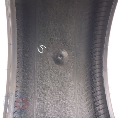 8. Opony 305/35 R21 2x PIRELLI 109V XL NO Scorpion Winter Zimowe 2022 6-6,2mm