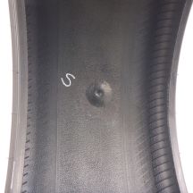 8. Opony 305/35 R21 2x PIRELLI 109V XL NO Scorpion Winter Zimowe 2022 6-6,2mm