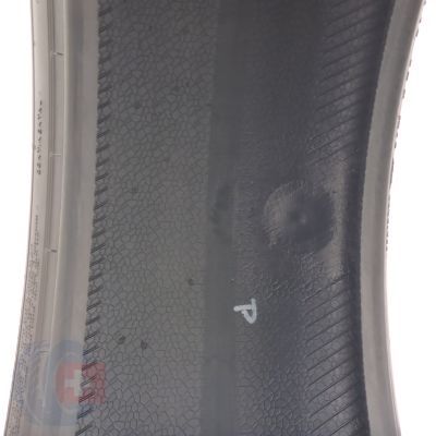 6. Opona 205/60 R16 1x CONTINENTAL 92H WinterContact TS 870 P Zimowa 2024 8mm