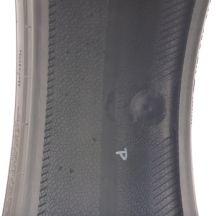 6. Opona 205/60 R16 1x CONTINENTAL 92H WinterContact TS 870 P Zimowa 2024 8mm