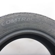 5. Opony 205/65 R16C 2x VREDESTEIN 107/105T Comtrac 2 Winter+Zimowe 2025 