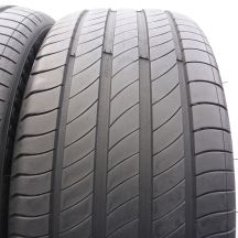 3. Opony 225/40 R18 2x MICHELIN 92Y XL Primacy 4 Letnie 2023 6,2-6,5mm
