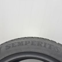 4. Opona 215/55 R17 1x SEMPERIT 98V XL Speed-Grip 5 Zimowa 2025 