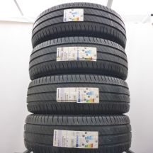 Opony 225/65 R16C 4x MICHELIN 112/110R Agilis 3 DT Letnie 2022