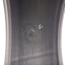 6. Opony 275/45 R21 2x CONTINENTAL 110V XL WinterContact TS 870 P Zimowe 2024 8,6mm