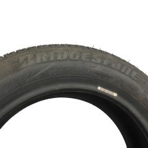 6. 4 x BRIDGESTONE 165/60 R14 75T B371 Lato 2018 Jak Nowe Nieużywane 