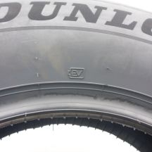 7. Opony 195/65 R15 2x DUNLOP 91H Blue Response TG EV Letnie 2026