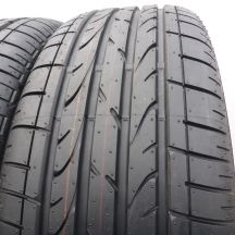 3. Opony 235/60 R18 2x BRIDGESTONE 103W AO Dueler H/P Sport Letnia 2016 Nieużywane