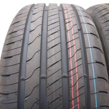 2. Opony 215/55 R16 2x GOODYEAR 97W XL EfficientGrip Performance 2 Letnie 2023 