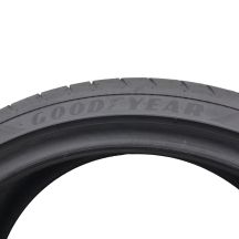 6. 2 x PIRELLI 255/35 R20 97Y XL Eagle F1 Asymmetric 3 Lato 6,5mm 2020