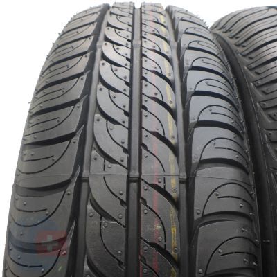 2. 2 x DAYTON 165/65 R15 81T Touring Lato 2015 Jak Nowe