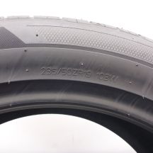 3. Opona 235/50 R19 1x HANKOOK 103W XL Ventus S1 evo3 SUV Letnia 2024 Nieużywana 