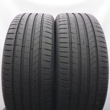 4. Opony 235/50 R19 4x HANKOOK 103Y XL Ventus Prime4 K135A Letnie 2024 5,8-6mm
