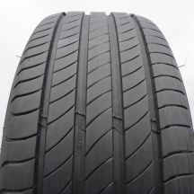 Opona 225/45 R17 1x MICHELIN 91V Primacy e Letnie 2024 6,5mm