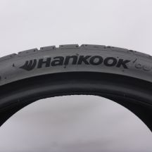 3. Opona 245/30 R19 1x HANKOOK 89Y XL Ventus S1 evo3 Letnia 2019 Jak Nowa