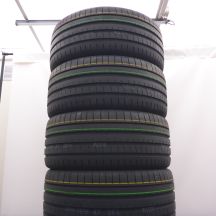 Opony 275/35 R22 4x YOKOHAMA 104Y XL Advan Sport V107 M01 Silent Letnie 2023/24 
