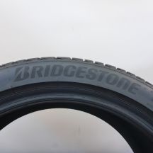 3. Opona 245/40 R19 1x BRIDGESTONE 94W Turanza T005 Letnia 2025 6mm