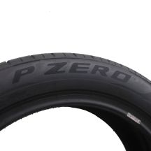 3. 1 x PIRELLI 255/50 R21 109Y XL P Zero Elect PNCS Lato 6.5mm