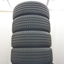 Opony 235/40 R20 4x BRIDGESTONE 96V XL Turanza T005 AR Letnie 2023 7mm 