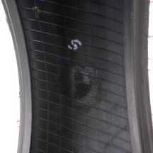 6. 2 x FULDA 195/55 R15 85V EcoControl HP Lato 2018 7mm 